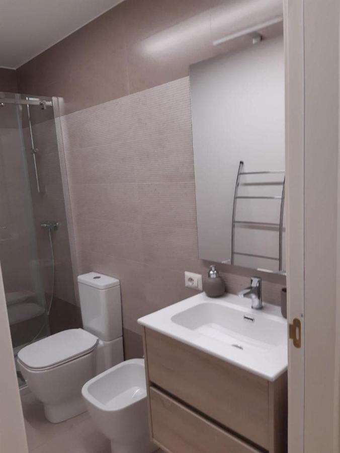 Casa Vacanze Rosa Aci Trezza Ngoại thất bức ảnh