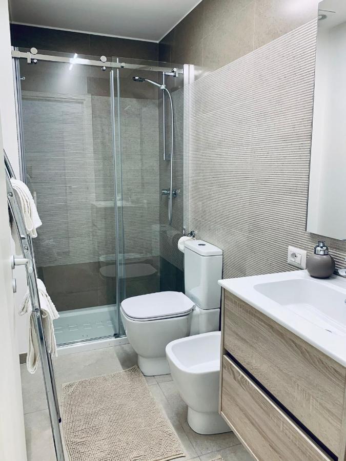 Casa Vacanze Rosa Aci Trezza Ngoại thất bức ảnh
